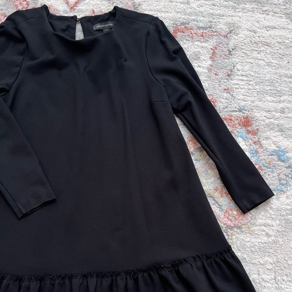 Cute Banana Republic Dress - Picture 3 of 9